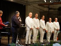 Cojellicos Jangen 16.4.2016 692